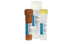 SOLIScript - 1-Step Probe Kit