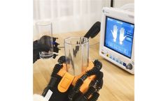 Syrebo - Stroke Hand Function Rehabilitation Training System