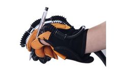 Syrebo - Model SY-HR03E - Stroke Therapy Glove