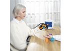 Syrebo - Model SY-HR03E - Therapy Glove for Stroke