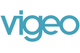 Vigeo srl