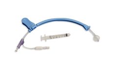 Vigeo - Model Ezglide-Umi - Uterine Manipulator