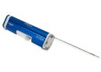Vigeo - Model V-Tek/VV-Tek - Reusable Biopsy Instrument