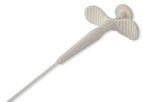 Vigeo - Model Biomarc - Breast Tissue Marker Device