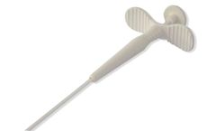 Vigeo - Model Biomarc - Breast Tissue Marker Device