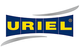 Uriel