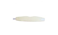 Uriel - Model Curved - 61 - Soft Cervical Collar