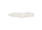 Uriel - Model 60C - Soft Cervical Collar