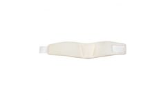 Uriel - Model 60C - Soft Cervical Collar