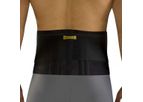 Uriel - Model ST10 - Abdominal Belt