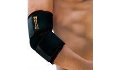 Uriel - Model AC95 - Universal Elbow Bandage