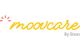Moovcare, By Sivan Innovation LTD