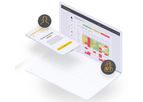Moovcare - Digital Therapeutic Tools