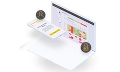 Moovcare - Digital Therapeutic Tools