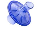 Orbit - VB Filter for Spirometer