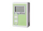 VectraCor - Model ABPM-05 - 48-hour ABP Monitor
