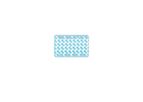 VectraCor - Model Z-5000-1920 - Resting ECG Tab Electrodes