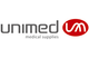 Unimed Medical Supplies Inc.