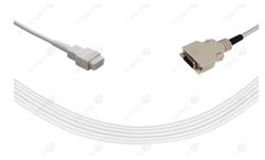 Dolphin - Model U708-50 - Compatible Sp02 Interface Cables