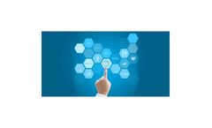 Warranty  Services