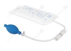Unimed - Model DPI-500 - Disposable Pressure Infusion Bag