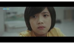 Haiim Blood Collection Device - Product Story - Video