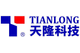 Xi`an Tianlong Science and Technology Co., Ltd
