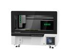 Tian Long - Model PANA9600S - Automated Nucleic Acid Workstation