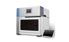 Tianlong - Model Libex - Nucleic Acid Extractor