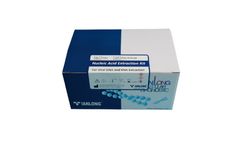 Tian Long - Nucleic Acid Extraction Kit