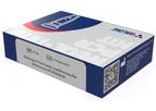 Tianlong - Model P771H - Monkeypox Virus Nucleic Acid Detection Kit