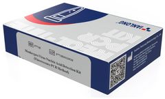 Tianlong - Model P771H - Monkeypox Virus Nucleic Acid Detection Kit