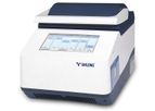 Tianlong - Model Genesy96T - PCR Thermal Cyler