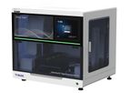 Tianlong - Model PANAS401 - Automated Liquid Handling System