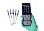 Tianlong - Model Biolum - Portable Hygiene Monitor