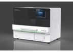 Tianlong - Model GeneMix Pro - Automatic Sample Processing System