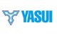 YASUI Co., Ltd.
