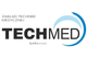 Zaklad Techniki Medycznej TECH-MED Sp. z o.o.