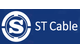 Shen Tai Electric Cable Co., Ltd.