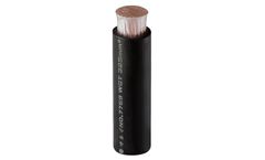 Shen-Tai - Model 325mm² - Welding Cable