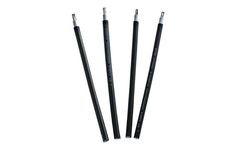 Shen-Tai - Model H1Z2Z2-K - Solar PV Cable