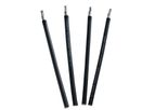 Shen-Tai - Model UL 4703 - Solar PV Cable