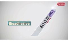 EG-Q BOND N MINI (ENG) - Video