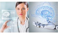 Theramx - AI-Based Brainwave Diagnosis (EEG) Technology