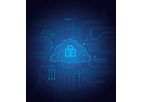 Theramx - AI-based Semiconductor Lab-on-a-Chip (LOC) Technology