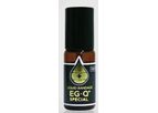 Theramx - Model EG-Q SPECIAL - Waterproof Wound Dressing