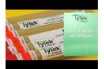 Chest Decompression Needle from TyTek Industries - Video