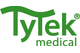 Tytek Medical Inc.