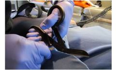 Tytek - 5 ½” and 7 ¼” Piranha Trauma Shears