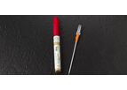 Tytek - Model TPAK - Chest Decompression Needle